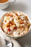 how-to-make-oatmeal-in-the-slow-cooker-the-simplest image