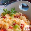 omas-traditional-german-salad-recipes-salat image