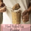 hard-boiled-egg-pudding-maria-mind-body-health image