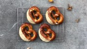 easy-homemade-soft-pretzel-recipe-how-to-make image
