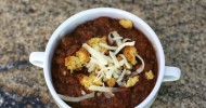 10-best-easy-crock-pot-chili-with-ground-beef image