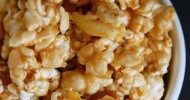 10-best-caramel-corn-popcorn-without-corn-syrup image
