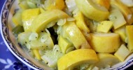 smothered-summer-squash-and-onions-deep-south-dish image