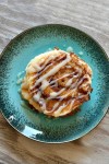 cinnamon-roll-pancakes-recipe-girl image