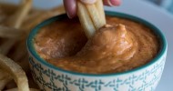 10-best-french-fry-sauce-recipes-yummly image