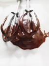 basic-chocolate-cupcakes-ricardo image