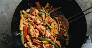 10-best-chinese-black-pepper-chicken-recipes-yummly image