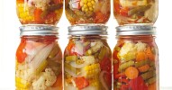 garlicky-pickled-mixed-veggies-better-homes image