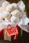 almond-snowball-cookies-recipe-video image