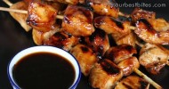 10-best-teriyaki-sauce-recipes-yummly image