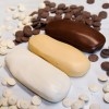modeling-chocolate-recipe-fool-proof-easy-tutorial image