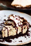 no-bake-cream-cheese-peanut-butter-pie-the image