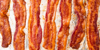 how-to-cook-bacon-in-the-oven-delish image
