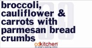 10-best-broccoli-cauliflower-carrots-recipes-yummly image