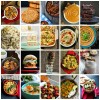 20-healthy-vegan-recipes-that-will-wow-non-vegans image