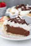 creamy-old-fashioned-chocolate-pie-recipe-beyond-frosting image