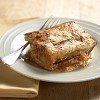 eggplant-ricotta-bake-recipe-pbs-food image