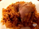 arroz-con-pollo-recipe-tasting-puerto-rico image