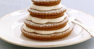 10-best-cream-cheese-frosting-without-butter image