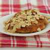 french-chicken-recipes-easy-french-food image