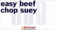 10-best-beef-chop-suey-recipes-yummly image