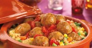 10-best-turkey-meatballs-rachael-ray-recipes-yummly image