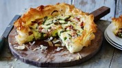 easy-asparagus-recipes-bbc-food image