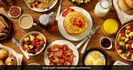 15-best-easy-breakfast-recipes-quick-breakfast image