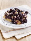 judys-easy-blueberry-crunch-dessert-recipe-the image