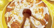 10-best-southern-living-lemon-cake-recipes-yummly image