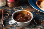the-9-best-vinegar-barbecue-sauce image