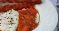 southern-homestyle-tomato-gravy-deep-south-dish image