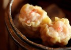 shu-mai-siu-mai-dumplings-the-spruce-eats image
