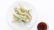 green-bean-tempura-recipe-bon-apptit image