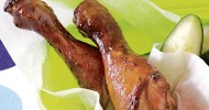 10-best-chicken-barbecue-sauce-marinade image