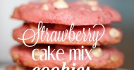 10-best-strawberry-cake-with-cake-mix-recipes-yummly image
