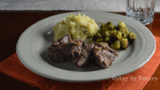 braised-beef-chuck-roast-with-garlic-and-rosemary image