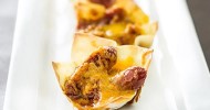 10-best-little-smokies-appetizers-recipes-yummly image
