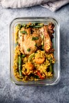 50-healthy-meal-prep-recipes-to-make-this-year image