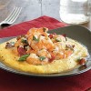 cajun-shrimp-and-grits-recipe-louisiana-cajun-mansion image