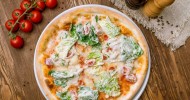 10-best-chicken-flatbread-pizza-recipes-yummly image