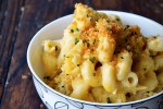the-20-best-macaroni-and-cheese-recipes-ever image
