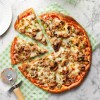 30-recipes-that-start-with-a-jar-of-pizza-sauce image