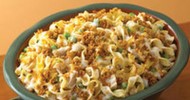 10-best-tuna-noodle-casserole-without-peas image