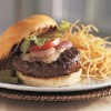 the-perfect-hamburger-williams-sonoma image