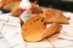 the-homemade-hard-taco-shells-recipe-by-archanas image