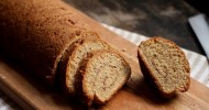 10-best-hungarian-bread-recipes-yummly image