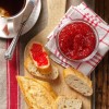 40-homemade-jelly-and-jam-recipes-taste-of-home image