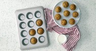 10-best-orange-muffins-with-whole-orange-recipes-yummly image