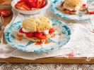 strawberry-shortcake-history-and-recipe-tori-avey image